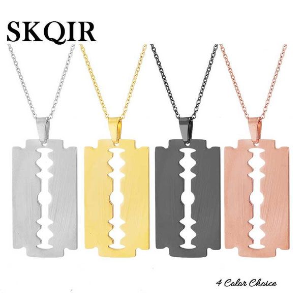 подвеска choker люди ювелирных изделий 4 способа ожерелья творческого 2019 клинок женщина подарок цепи цвета нержавеющей сталь sqcmjf bdefas, Silver
подвеска choker люди ювелирных изделий 4 способа ожерелья творческого 2019 клинок женщина подарок цепи цвета нержавеющей сталь sqcmjf bdefas, Silver
