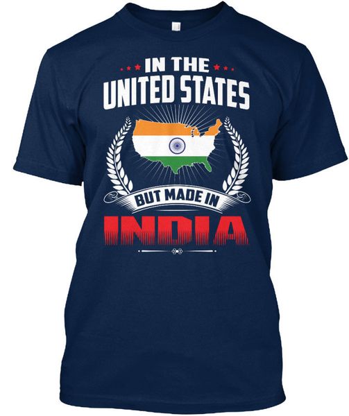 2019 t shirts for men cotton summer style made in india - the united states but crazy body building t-shirt sport hooded sweatshirt hoodie
2019 t shirts for men cotton summer style made in india - the united states but crazy body building t-shirt sport hooded sweatshirt hoodie