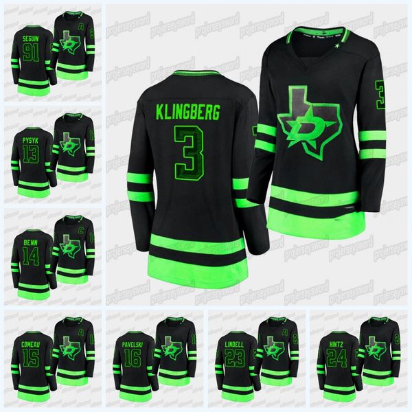 womens 2020-21 dallas stars jersey tyler seguin jake oettinger roope hintz joe pavelski blake comeau john klingberg mark pysyk jamie benn, Black;red
womens 2020-21 dallas stars jersey tyler seguin jake oettinger roope hintz joe pavelski blake comeau john klingberg mark pysyk jamie benn, Black;red