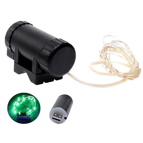 ultra bright warning bicycle wheel light mountain bike night riding universal safety flash spoke styling waterproof cycling led1
ultra bright warning bicycle wheel light mountain bike night riding universal safety flash spoke styling waterproof cycling led1