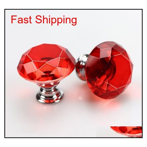 knob screw fashion 30mm diamond crystal glass door knobs drawer cabinet furniture handle knob screw furniture ac qylqgh yh_pack
knob screw fashion 30mm diamond crystal glass door knobs drawer cabinet furniture handle knob screw furniture ac qylqgh yh_pack