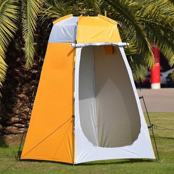 tents and shelters portable outdoor shower tent bath changing fitting room camping travel fishing swimming privacy toilet anti-uv outdoor1
tents and shelters portable outdoor shower tent bath changing fitting room camping travel fishing swimming privacy toilet anti-uv outdoor1