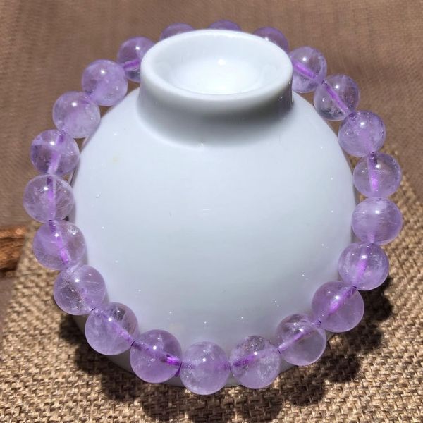 kjh5m естественный свет лаванды кристалл рука рука нить фантазии одного jewelry natural light amethyst сингл crystalbracelet кристалл круг c, Golden;silver
kjh5m естественный свет лаванды кристалл рука рука нить фантазии одного jewelry natural light amethyst сингл crystalbracelet кристалл круг c, Golden;silver