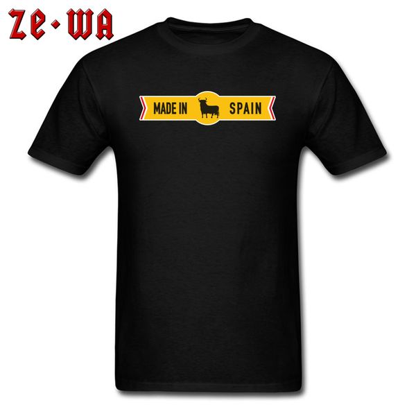 made in spain bullfighting thanksgiving day male & tees hip hop luxury o neck sweater sport hooded sweatshirt hoodie men t shirt
made in spain bullfighting thanksgiving day male & tees hip hop luxury o neck sweater sport hooded sweatshirt hoodie men t shirt
