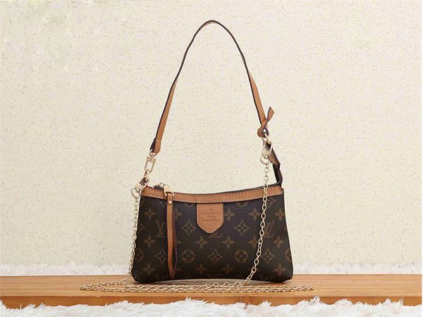 wallet shipping purse ladies latest bags hand bag clutch the bag, clutch new luxurys designers ucwur, Brown;gray
wallet shipping purse ladies latest bags hand bag clutch the bag, clutch new luxurys designers ucwur, Brown;gray