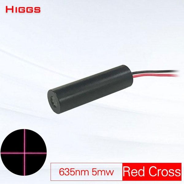 portable lanterns long life red lamp 635nm 5mw cross laser module marking multi-angle selection tailor locator repair positioning light1
portable lanterns long life red lamp 635nm 5mw cross laser module marking multi-angle selection tailor locator repair positioning light1