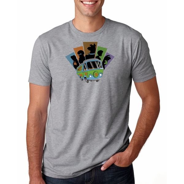 2020 men's fashion short sleeved men's mystery pals scooby doo printing shirt hoodie designers t shirts sweatshirt
2020 men's fashion short sleeved men's mystery pals scooby doo printing shirt hoodie designers t shirts sweatshirt