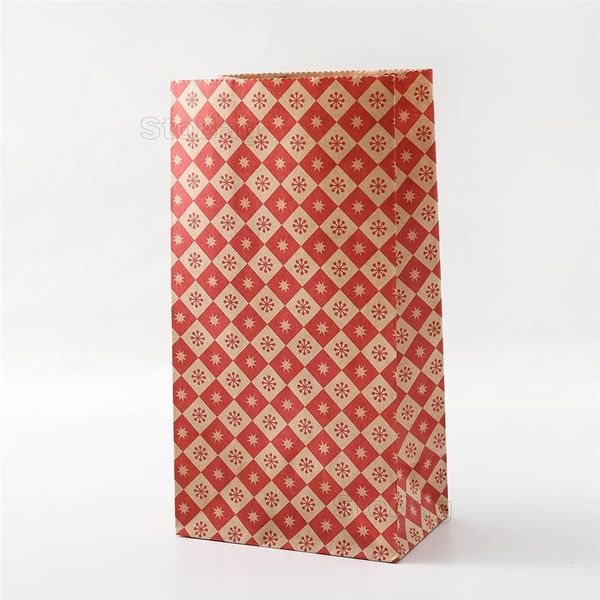 stobag 10шт kraft paper новый год упаковка для подарков baby shower поставки празднуйте выпечка закусочная украшения партии хранения конфеты
stobag 10шт kraft paper новый год упаковка для подарков baby shower поставки празднуйте выпечка закусочная украшения партии хранения конфеты