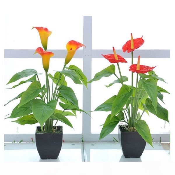 artificial plant bonsai imitation flowers artificial plant potted bonsai green vegetation potted model greenery
artificial plant bonsai imitation flowers artificial plant potted bonsai green vegetation potted model greenery
