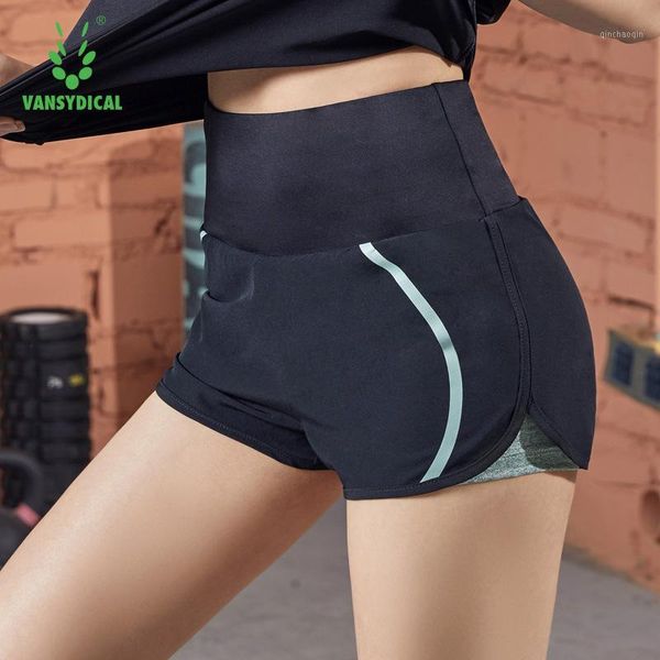 yoga outfits vansydical womens sports gym shorts high-waist 2 in 1 fitness running outdoor workout jogging with liner1, White;red
yoga outfits vansydical womens sports gym shorts high-waist 2 in 1 fitness running outdoor workout jogging with liner1, White;red
