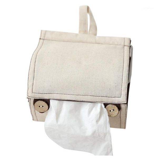 tissue boxes & napkins cotton linen salon box solid color home car paper organizers storage bag decor office living room hanging table napki
tissue boxes & napkins cotton linen salon box solid color home car paper organizers storage bag decor office living room hanging table napki
