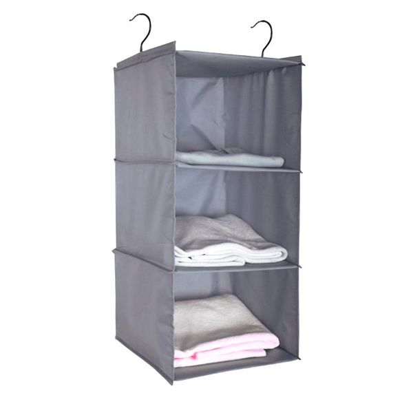 travel storage bag six-piece set multi-purpose luggage storage bag worry-6-piece suit shoe packaging cube
travel storage bag six-piece set multi-purpose luggage storage bag worry-6-piece suit shoe packaging cube