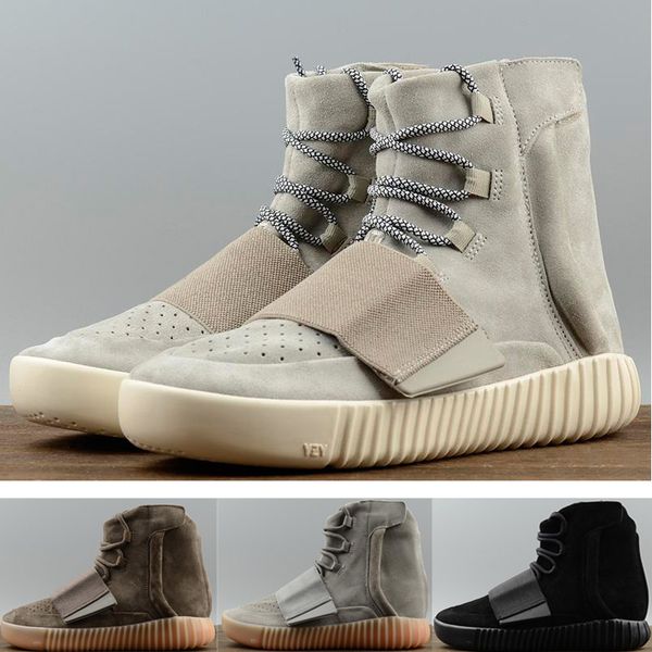 новый 750 bottes basf run обуви светло-серый черный шоколад коричневый светящиеся в темноте 2018. og дизайнер сапоги прогулочной мужские сап, Black
новый 750 bottes basf run обуви светло-серый черный шоколад коричневый светящиеся в темноте 2018. og дизайнер сапоги прогулочной мужские сап, Black