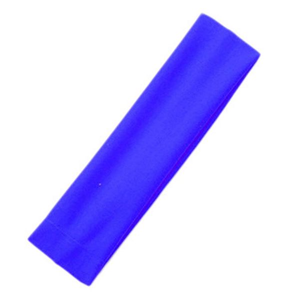 solid sports headband women fashion elastic hair bands running fitness yoga headwear female stretch wash makeup hair accessories q sqcidc
solid sports headband women fashion elastic hair bands running fitness yoga headwear female stretch wash makeup hair accessories q sqcidc