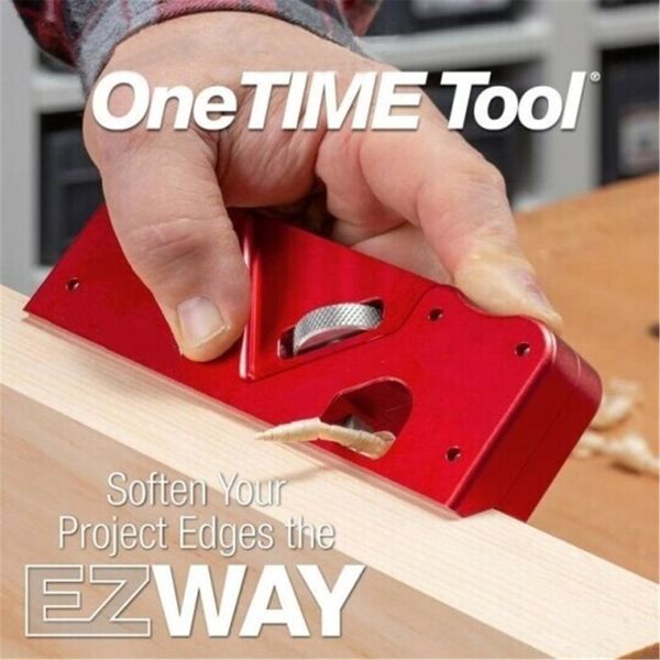 professional hand tool sets 40#woodworking planer mini wood plane chamfering quick edge trimming bit set 2ml wooden tools
professional hand tool sets 40#woodworking planer mini wood plane chamfering quick edge trimming bit set 2ml wooden tools