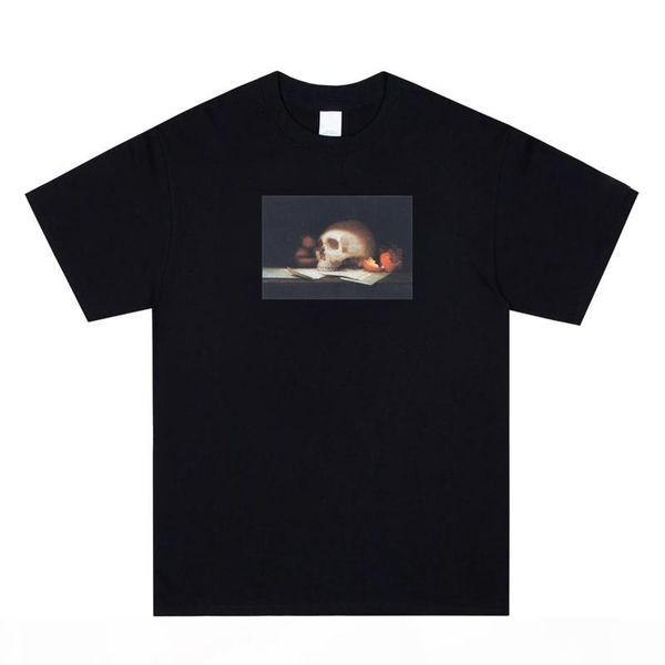 20ss na zinkowski tee high street skateboard crew neck short sleeves men women outdoor travel t-shirt summer breathable tee hfymtx844, White;black
20ss na zinkowski tee high street skateboard crew neck short sleeves men women outdoor travel t-shirt summer breathable tee hfymtx844, White;black