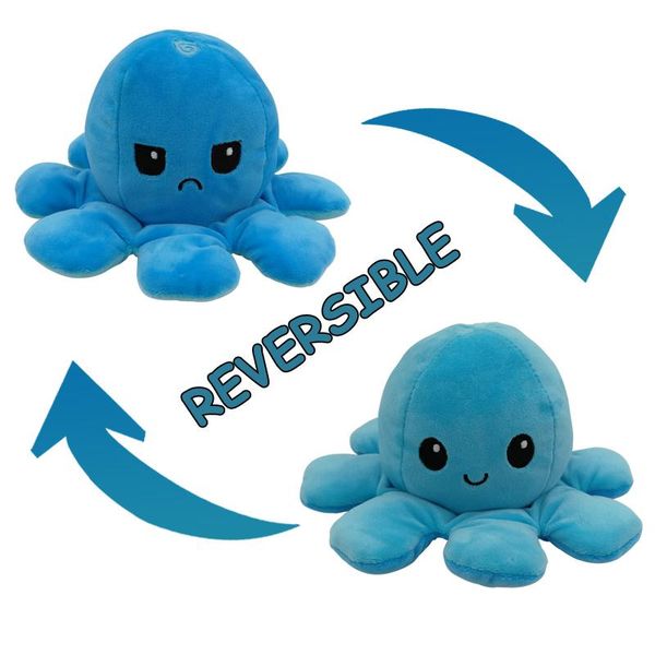 reversible ocs stuffed plush doll soft simulation reversible plush toy color chapter plush doll filled child toy jllybv ly_bags
reversible ocs stuffed plush doll soft simulation reversible plush toy color chapter plush doll filled child toy jllybv ly_bags