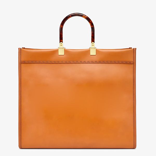 leather large capacity tote bag women's casual versatile handbag personalized handle letter single shoulder bag shopping bags
leather large capacity tote bag women's casual versatile handbag personalized handle letter single shoulder bag shopping bags