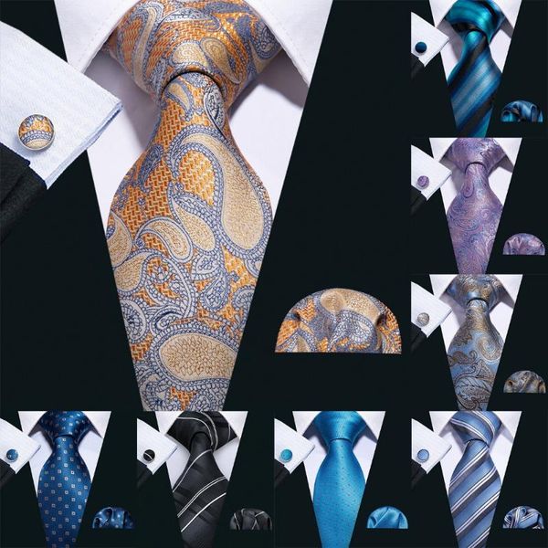 2020 barry.wang 20 цветов paisley 100% silk ties для мужчин подарки свадьба галстука gravatá handkerchief set мужчины бизнес groom s-20p, Black;gray
2020 barry.wang 20 цветов paisley 100% silk ties для мужчин подарки свадьба галстука gravatá handkerchief set мужчины бизнес groom s-20p, Black;gray