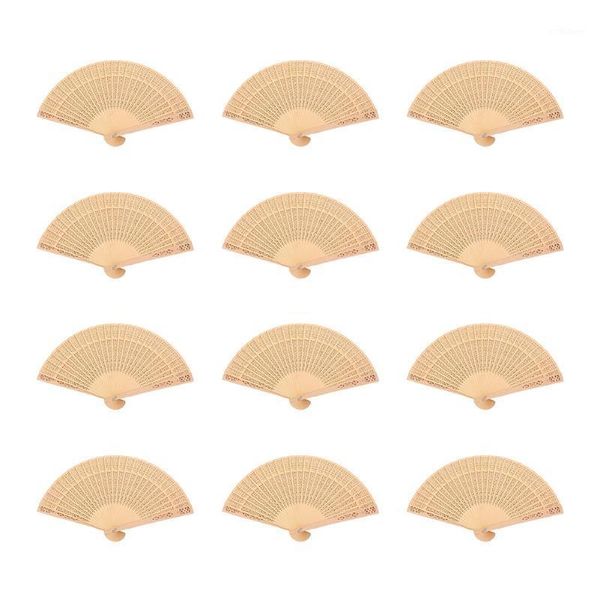 12pcs folding fans scented hollow vintage chinese decorative sandalwood wooden fans gifts classical fragrant wood1
12pcs folding fans scented hollow vintage chinese decorative sandalwood wooden fans gifts classical fragrant wood1