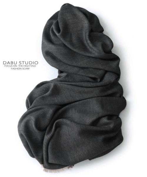hats, scarves & gloves sets gentleman's men's and women's neutral green double-sided solid color imitation cashmere scarf,, Blue;gray
hats, scarves & gloves sets gentleman's men's and women's neutral green double-sided solid color imitation cashmere scarf,, Blue;gray