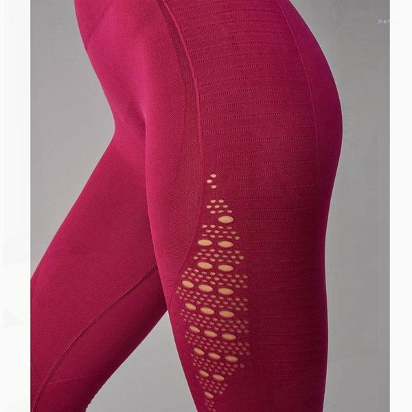 yoga outfits women sports gym pants compression tights seamless stretchy high waist run fitness leggings hip push up colorvalue1, White;red
yoga outfits women sports gym pants compression tights seamless stretchy high waist run fitness leggings hip push up colorvalue1, White;red