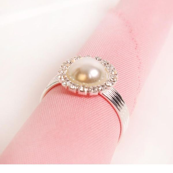 10/50pcs fashion metal pearl glitter napkin rings for wedding party banquet l living room tableclothes ho qyltmu
10/50pcs fashion metal pearl glitter napkin rings for wedding party banquet l living room tableclothes ho qyltmu