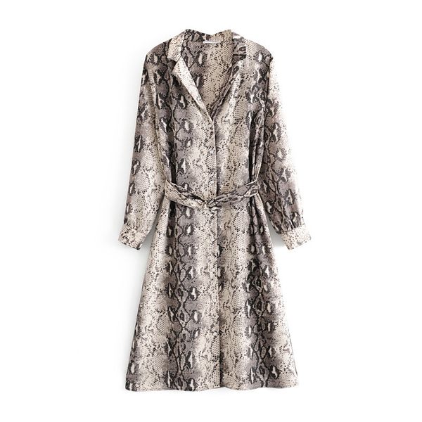 2021 new moda feminina blusa femme nova pele de boho estilo tnico praia kimono cardigan longo jantar 1to6, White
2021 new moda feminina blusa femme nova pele de boho estilo tnico praia kimono cardigan longo jantar 1to6, White