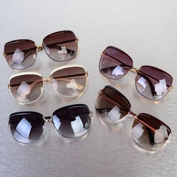 fashion metal frame eye women square lenses sunglasses female sunglasses alloy legs glasses female anti uva uv ty661, White;black
fashion metal frame eye women square lenses sunglasses female sunglasses alloy legs glasses female anti uva uv ty661, White;black