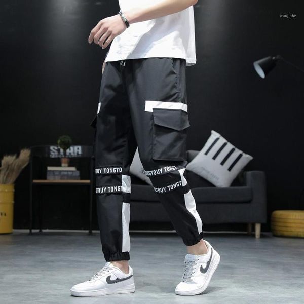 black hip hop cargo pants men streetwear joggers pants fashion sweatpants casual harem trousers autumn harajuku men 20201
black hip hop cargo pants men streetwear joggers pants fashion sweatpants casual harem trousers autumn harajuku men 20201