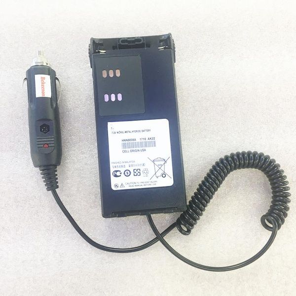 walkie talkie car charger eliminator input dc12v for motorola gp328 gp338 gp340 ptx760 pro5150 gp960 gp580 etc
walkie talkie car charger eliminator input dc12v for motorola gp328 gp338 gp340 ptx760 pro5150 gp960 gp580 etc