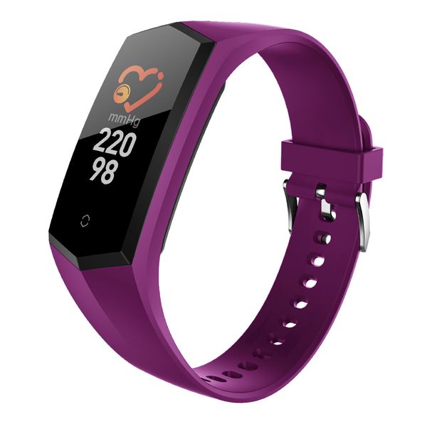 gps отслеживание 0.96 watch tpu smart bracte britband ip67 водонепроницаемый шагомер фитнес-трекер с ce rohs fcc производитель
gps отслеживание 0.96 watch tpu smart bracte britband ip67 водонепроницаемый шагомер фитнес-трекер с ce rohs fcc производитель