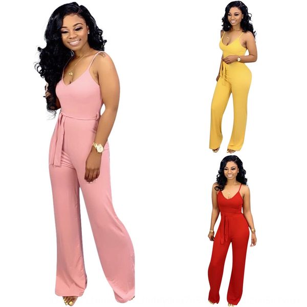 m6160 and cute suspender pants sling m6160 and cute suspender pants sling jumpsuit jumpsuit funp9, Gray
m6160 and cute suspender pants sling m6160 and cute suspender pants sling jumpsuit jumpsuit funp9, Gray