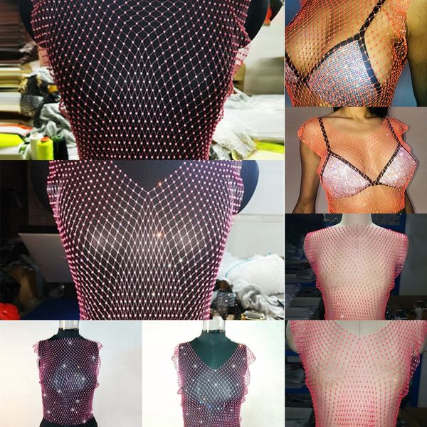 idkf bras fashion out womens 2pcs casual new allhollow bras set ladies lace gauze women, Black;white
idkf bras fashion out womens 2pcs casual new allhollow bras set ladies lace gauze women, Black;white