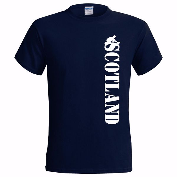 new short sleeve s for scotland vertical mens rugbyer nations england printed sport hooded sweatshirt hoodie men t shirt
new short sleeve s for scotland vertical mens rugbyer nations england printed sport hooded sweatshirt hoodie men t shirt