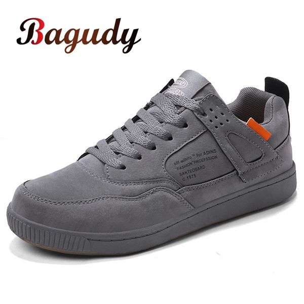 new men's leather suede casual man fashion proefssional skateboard hip hop men sneakers comfortable male flats shoes, Red;white
new men's leather suede casual man fashion proefssional skateboard hip hop men sneakers comfortable male flats shoes, Red;white