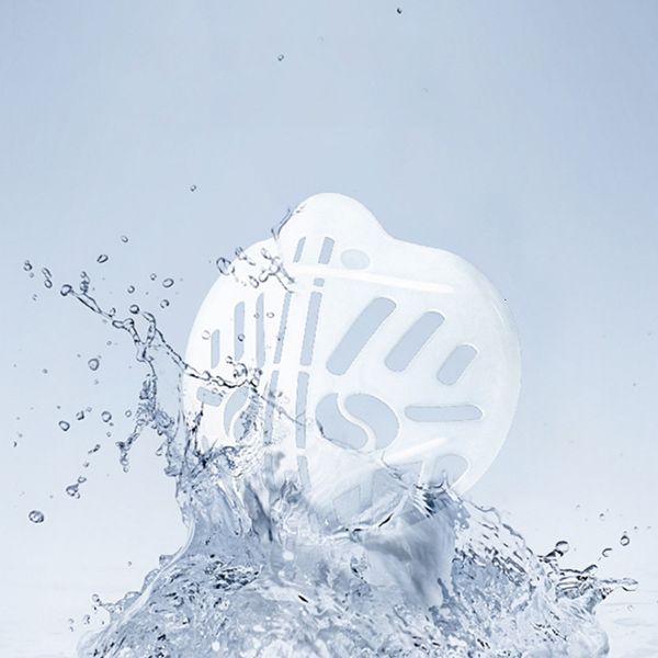 lipstick stand breathable space increase nose unisexcool protection 3d mask bracket breathing smoot
lipstick stand breathable space increase nose unisexcool protection 3d mask bracket breathing smoot