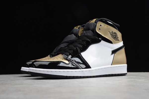 men's vintage black gold toe 861428-007 st version high 1 vintage cultural basketball shoes 1 shoes wmns women's chicago outdoor s, White;red
men's vintage black gold toe 861428-007 st version high 1 vintage cultural basketball shoes 1 shoes wmns women's chicago outdoor s, White;red