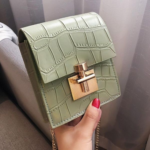 crossbody женщины сумки на ремне, 2020 леди твердые пряжки шерсти плеча сумка сумки роскошная bolsos de mujer z3
crossbody женщины сумки на ремне, 2020 леди твердые пряжки шерсти плеча сумка сумки роскошная bolsos de mujer z3