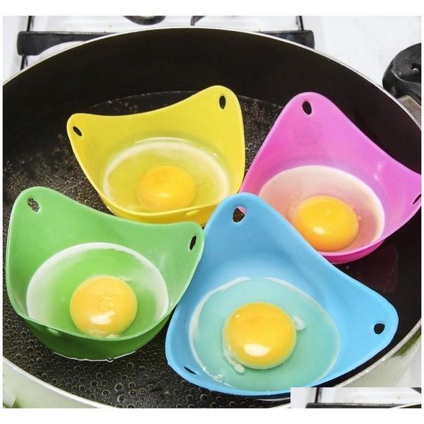 silicone egg poacher cook poach pods egg mold bowl shape egg rings silicone pancake kitchen cooking tools gadgets qjekq
silicone egg poacher cook poach pods egg mold bowl shape egg rings silicone pancake kitchen cooking tools gadgets qjekq