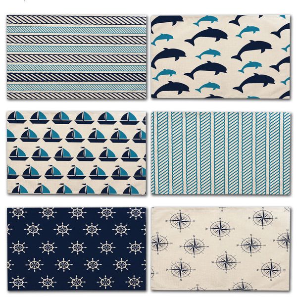 1pcs mediterranean style kitchen placemat dining table drink coaster cotton linen pad dish cup mat 42*32cm home decor ms0002
1pcs mediterranean style kitchen placemat dining table drink coaster cotton linen pad dish cup mat 42*32cm home decor ms0002