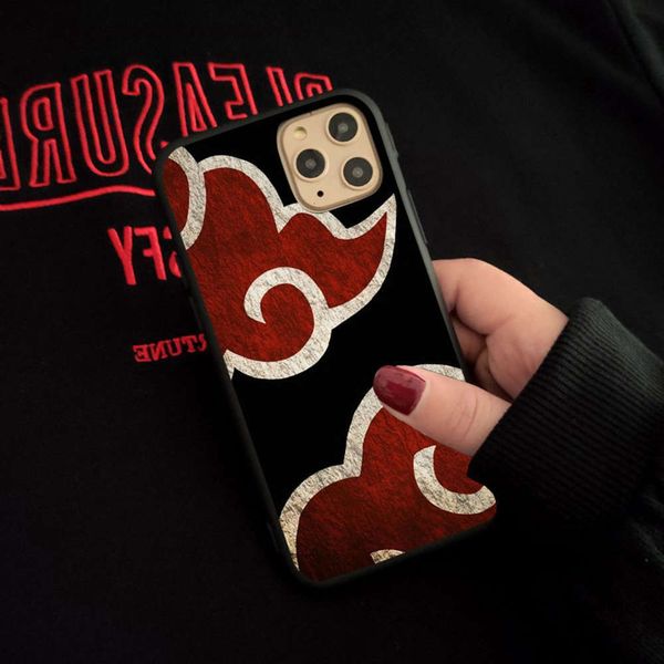 seit is suitable for naruto, huawei nova5pro mobile phone shell, yuzhibo weasel and 8c
seit is suitable for naruto, huawei nova5pro mobile phone shell, yuzhibo weasel and 8c