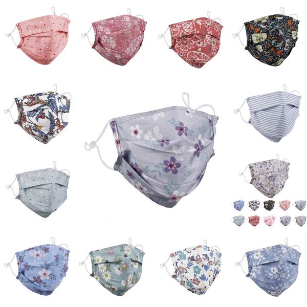 mask dustproof smog pm2.5 fashion face masks protection boys girls cotton printed chrysanthemum facemask 6 n4ht9
mask dustproof smog pm2.5 fashion face masks protection boys girls cotton printed chrysanthemum facemask 6 n4ht9