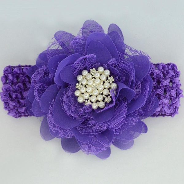kids lace pearl big flower headband wide band hairband newborn flowers head wrap elastic hair band accessories bandeau bebe qyltbr mywjqq, Slivery;white
kids lace pearl big flower headband wide band hairband newborn flowers head wrap elastic hair band accessories bandeau bebe qyltbr mywjqq, Slivery;white