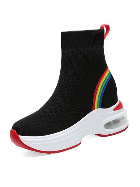running shoes designer socks shoes fashion men air cushion sneakers speed trainer black glitter mens trainers casual shoe runner heavy sole
running shoes designer socks shoes fashion men air cushion sneakers speed trainer black glitter mens trainers casual shoe runner heavy sole