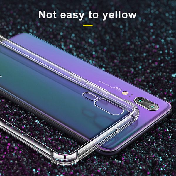 43fgsilicone cases for covers huawei nova 6 se 5 pro 5t 5i 4 4e 3 3i mobile accessories bumper fitted phone bag case coque
43fgsilicone cases for covers huawei nova 6 se 5 pro 5t 5i 4 4e 3 3i mobile accessories bumper fitted phone bag case coque