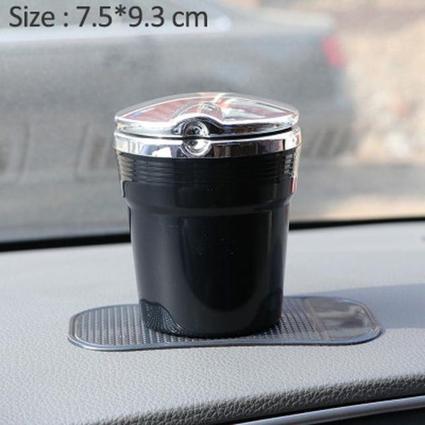 творческое противопожарные пепельница портативный пепельница для дома и офиса бездымного пепельница сигареты цилиндр держатель кпт bbyhhv wr
творческое противопожарные пепельница портативный пепельница для дома и офиса бездымного пепельница сигареты цилиндр держатель кпт bbyhhv wr