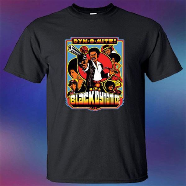 new black dynamite famous cartoon tv series menblack t-shirt size s-3xl sport hooded sweatshirt hoodie
new black dynamite famous cartoon tv series menblack t-shirt size s-3xl sport hooded sweatshirt hoodie