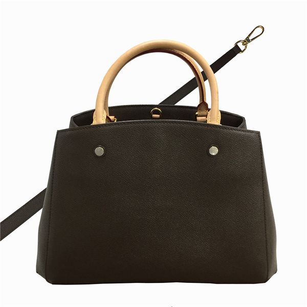 totes handbags shoulder bags handbag womens bag backpack women tote bag purses brown bags leather clutch fashion wallet bags 21 478
totes handbags shoulder bags handbag womens bag backpack women tote bag purses brown bags leather clutch fashion wallet bags 21 478