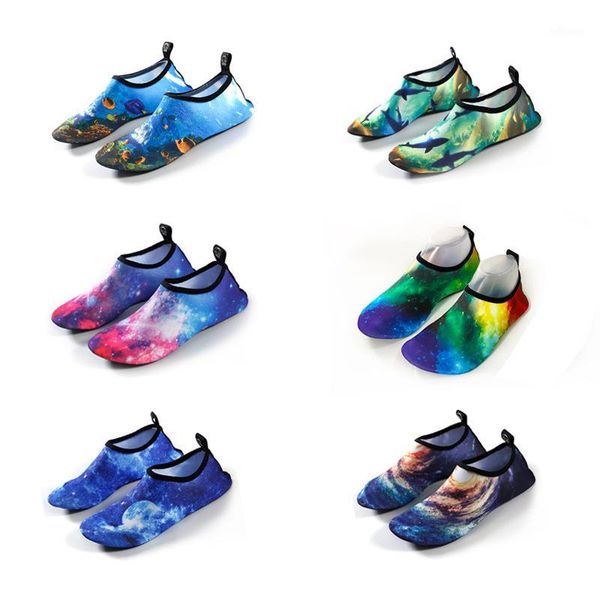 sunny everest multi-functional shoes swimming diving shoes snorkeling skittles quick-drying sandals patch feeling1, Black
sunny everest multi-functional shoes swimming diving shoes snorkeling skittles quick-drying sandals patch feeling1, Black